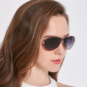 Lunettes de soleil polarisées pour hommes et femmes, Super légères, Anti-réfléchissantes, protègent les yeux à l'extérieur, voyage, escalade, meilleure vente