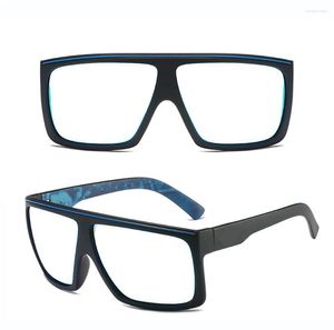 Zonnebril TR90 Classic Trend Oversized leesbril 0,75 1 1,25 1,5 1,75 2 2,25 2,5 2,75 3 3,25 3,5 3,75 4 tot 6