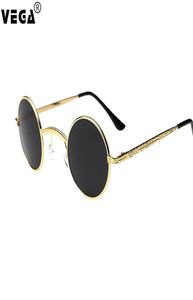 Zonnebrillen Vega -brillen Stoom Punk Men Women Retro Super Future Glazen Steampunk Vintage Spectacles 30539477964