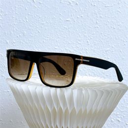 Zonnebrillen vintage merk heren designer zonnebrillen voor heren dames dames vierkante ojo brillen dezi zonnebril digitale fotolijst UV400 beschermende vava brillen