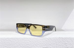 Gafas de sol de marca vintage para hombre gafas de sol de diseñador para hombres para mujer gafas sungod locs caddis gafas raybon gafas de sol gafas graduadas