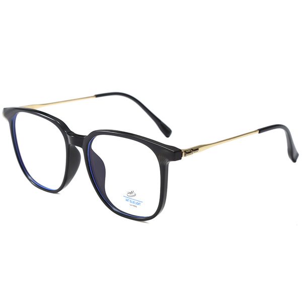 Lunettes de soleil Vintage classiques Anti lentilles bleues femmes lunettes de lecture lunettes lunettes de créateur lunettes d'ordinateur