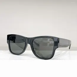 Zonnebril Vrouw Man Verve Fashion Designe Frame Buitensporten Reizen Hoge kwaliteit Pilot gepolariseerde bril