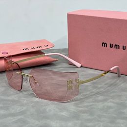 Gafas de sol para mujer, gafas de moda, gafas de sol cuadradas y curvas para hombre y mujer, diseñador G Sun