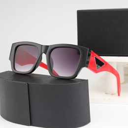 Gafas de sol Mujer Gafas de sol de diseñador para hombre Anteojos Moda al aire libre UV400 Gafas de sol Gafas de estilo clásico Gafas unisex Deporte Conducción Tonos de estilo múltiple