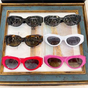 Zonnebrillen vrouwen gepolariseerd merkontwerp spiegel sport luxe retro usex UV400 Men Driver Lampshade Glazen 0236s