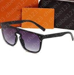 Gafas de sol Las gafas de sol sin borde de la marca Lu Brand Sun Gafas para hombres 2330 Series 9 colores y cajas están disponibles con Bolsas de diseñador Expansión Excepcional de Mijia Jobs de Mijia