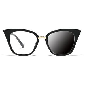 Gafas de sol para mujer, gafas de lectura pocromáticas de transición para hombres, hipermetropía, presbicia con dioptrías, gafas de sol