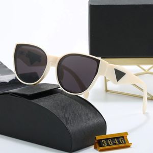 Gafas de sol Gafas de diseñador para mujer Gafas de sol Hombres Gafas de sol cuadradas con forma de ojo de gato Encanto único Dinámico y enérgico Elementos esenciales para viajes de verano Anteojos coloridos