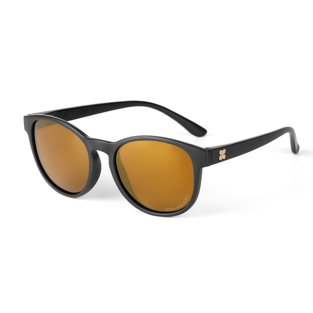 Sungod Cyk-625 Eyewear ext￩rieure UV400 Sports cyclistes Lunettes de soleil verres de v￩lo MTB Fishing Fishing Randonn￩e pour hommes Femmes