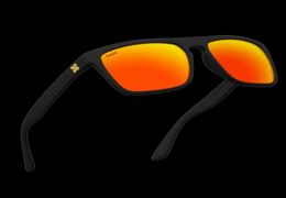 Sungod CYK630 Eyewear al aire libre UV400 Ciclismo Sports Gafas de sol Sports Gafas de bicicleta MTB Pesca de bicicleta de montaña Pescando para hombres WOM8575309