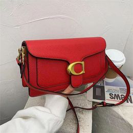 Sunshade Designer Handsbag Womens Sheepskin chaleureuse et douce pleine d'enthousiasme 2024 Dernier oreiller colorier