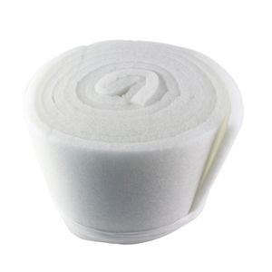 Sunsun Cotton Sponge Rium Filter Accessoires 300cmx30cmx2cm 600cmx30cmx2cm Y200917