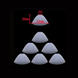 Suorin Drop Tappo per test in silicone morbido Copri drip tip monouso Tester per boccaglio in gomma Adatto agli accessori Suorin Drop