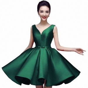 SUOSIKKI SEXY COCKTAIL DRES BANQUITE BRIDAL VINE RED TEMPORT RED Backl Party Formal Dr Homecoming Dr Robe de Soiree 53Q2 # #