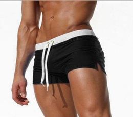 SUOTF couleurs shorts de bain pour hommes maillots de bain pour hommes maillots de bain slips maillots de bain pour hommes maillots de bain enfants grande taille maillot de bain pour hommes8396559