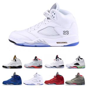 Sup Bred Wings Black Men Basketball Chaussures Laney Oreo Silver Og White Grape Space Jam Mens Sports Sports US5.5-13