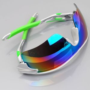 Super affaire FashionCycling lunettes cyclisme vélo vélo sport équipement de protection R lunettes colorées 2022