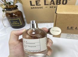 Super Brand unisexe hommes parfum femmes longue durée floral fluit bois goût naturel mâle parfum femme pour unisexe fragrance9152015