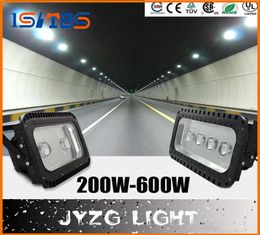 Super Bright 200W 300W 400W 500W 600W LED Floodlight Outdoor LED Flood Lamp Waterdicht LED Tunnel Licht Lamp Street LAPMS AC4690904