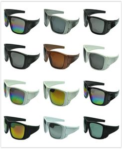 Super Cool cyclisme lunettes de soleil de sport en plein air pour hommes et femmes vélo entier en cours d'exécution lunettes à monture complète lunettes de sport lunettes W9620095