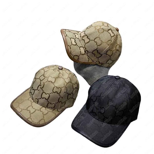 Super Cool Men Women Snapback Lettre jacquard Baseball Cap printemps d'été Unisexe Ball Caps de créateur unique Sun Sun Gift322y