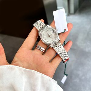 Montres-bracelets super lumineuses montre de natation pour hommes 36 41 mm montre de luxe étanche verre saphir durable noir montre blanche glacée SB035 B23
