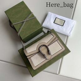Super Mini sac à bandoulière pour femmes, mode Vintage, porte-clés, portefeuille classique doublure en daim, petits sacs de soirée en Denim