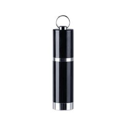 Super Mini Hanger Digitale Voice Recorder 4GB 8GB 16 GB 32GB Voice Geactiveerde Dictafoon Pen Wearable MP3-muziekspeler