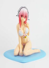 Super o poupée Sexy figurine jouet Sexy japonais Anime personnage de dessin animé nu femme fille Anime fille Q07222063388