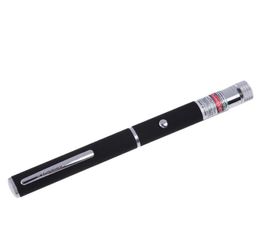 Super krachtige laserpointer pen 2in1 puntero laser 5mw krachtig Caneta laser greenredblue violet lazer verde met ster Cap8041164