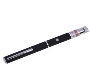 Super puissant pointeur laser Pen 2in1 Puntero Laser 5MW CANETA puissant Laser GreredBlue Violet Lazer Verde avec étoile CAP1280964