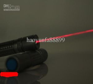 Superkrachtige militaire professional 650 nm 30.000 m Focusseerbaar groen rood blauw violet Laserpointers Laserzaklamp Oplader Geschenkdoos 4717410