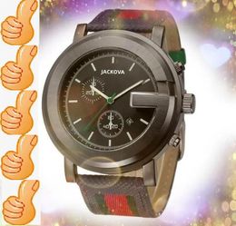 Productos de gran calidad, reloj de diseñador grande, moda de lujo, diamantes de cristal, relojes para hombre, mujer, cuarzo, esfera grande, fecha automática, reloj de pulsera resistente al agua superbrillante, regalos