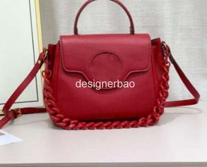 Super Qualité Femmes Chaîne Portefeuille Véritable Cuir Caviar Lambskin Zipper Mini Sac à bandoulière Bandoulière Luxurys Designers Sacs Classic Hangbags Purse