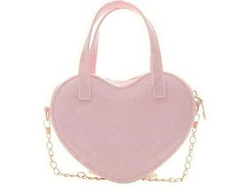 Bolso de hombro para mujer súper calidad Luxurys Diseñadores Bolsos bolsos de bolsos de cuero de vaca Cubierta de cuero genuina Flap Crossbody DD306