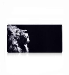 Super Maten Muismatten Computer Gaming Pad Groot Formaat Cartoon Afdrukken Muizen Mat Natuurlijk Rubber Waterdicht Bureau Gamer Muismat Mats4356531