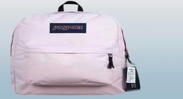 Superbreak Women and Kids 16L Backpack Lichtgewicht School Bookbag8913758