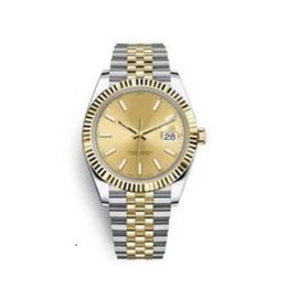 superclone Designer dz Luxury brand datejust mens orologi da polso meccanici automatici W00R AAA 40mm antigraffio specchio zaffiro reloj RQ3P