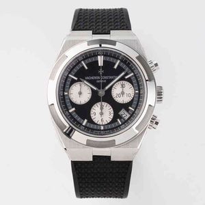 SUPERCLONE montres de luxe 5500v designer célèbre montre-bracelet mouvement automatique hommes cadeaux d'affaires hommes et femmes ZGJ6