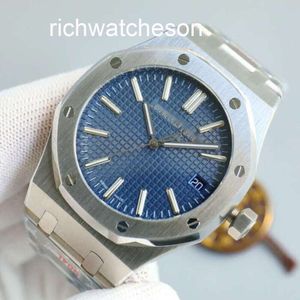Superclone Menwatch APS Montres Regardez Menwatch APS Mens Superclone Lumineux montres de luxe montres de luxe montres de poigne