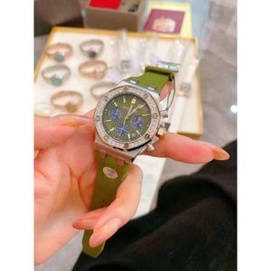 Superclone montres de luxe poignet qualité montres de luxe qualité femmes montre haut bas watchbox aps luxe buste montres montre haute ap montres avec boîte GG6D f