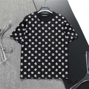 Superme Shirt Mens T Shirt Designer para hombres para mujer Fashionluxury Designer Shirt Letters Casual Summer Manga corta Hombre Tee Mujer Ropa de gran tamaño 8794