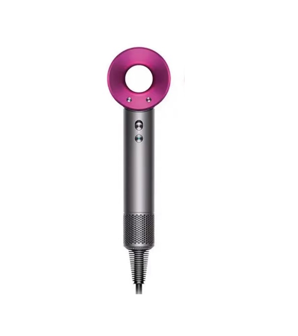 supersonic ion 5-in-1 hair dryers Quickly dry hair smooth hair Gift recommendation
