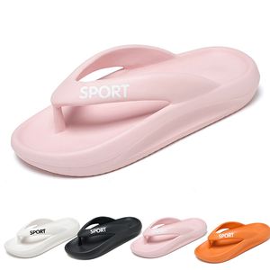 Soepele slippers sandalen vrouwen black36 zomer witte waterdichting sandaal dames maat 35-40 gai 200 s s s s s