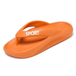 Soepele witte waterdichting dames sandalen zomer black1 slippers sandaal dames maat 29 s