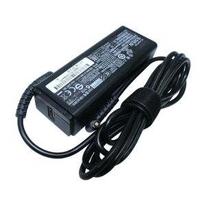 Adaptateur de fournitures pour Sony SVF13 VGPAC19V74 SVT112A34V pour Sony Vaio Flip SVF14N11CXB VGPAC19V74 19.5V 2A Power Charger ACT.