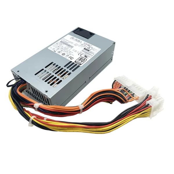 Suministros Fuentes de alimentación de computadora Nueva fuente de alimentación original para Delta 80plus Bronze Flex NAS Small 1U 531 DS1515 DS1815 250W DPS250AB89 B DPS250AB