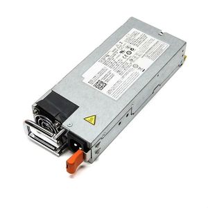 Suministros Fuentes de alimentación de computadora PSU original para DELL C6220 C6105 C6100 R910 1400W Conmutación D1200ES2 DPS1200MB1 B 01CNYW 0FRVCP 0J8HPV