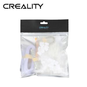 Supplies Creality Jumper Wire Connector Kit Easy Câblage sûr et fermeté parfaite pour toutes sortes d'imprimantes 3D